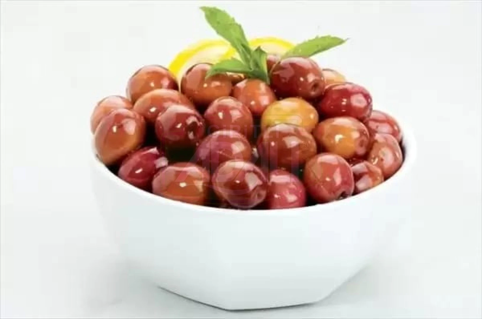 ALYANAK ÇİZİK ZEYTİN 1kg