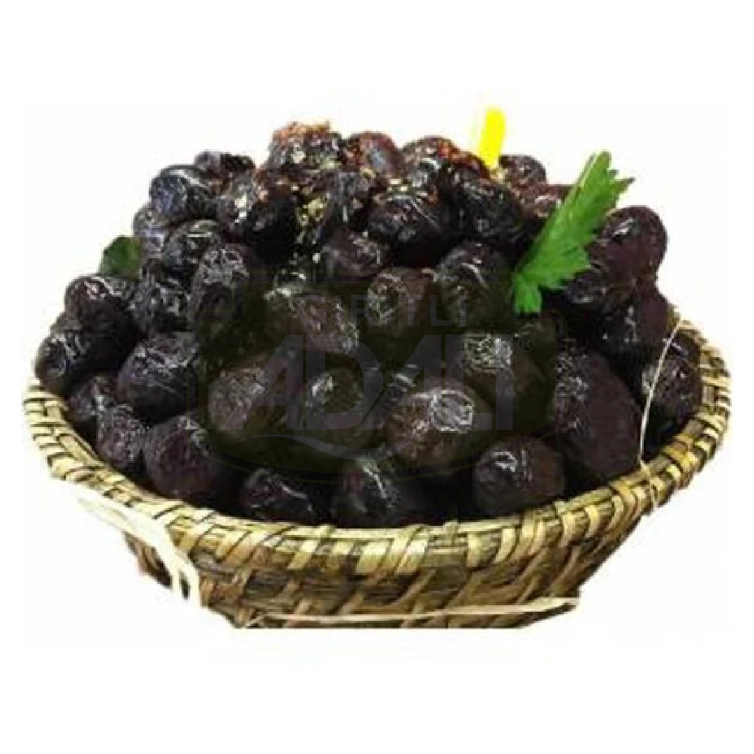 EDREMİT SELE 1kg