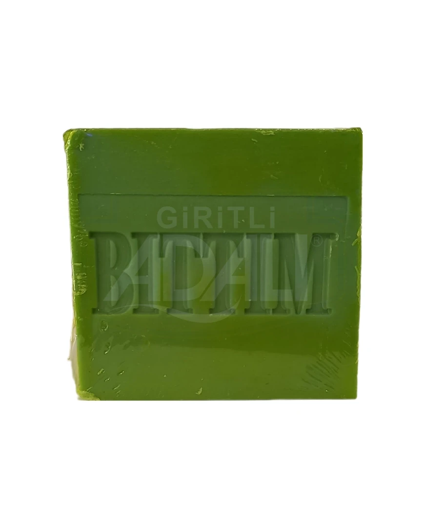 BITTIM SABUNU 100 gr. (Shrink kaplama)