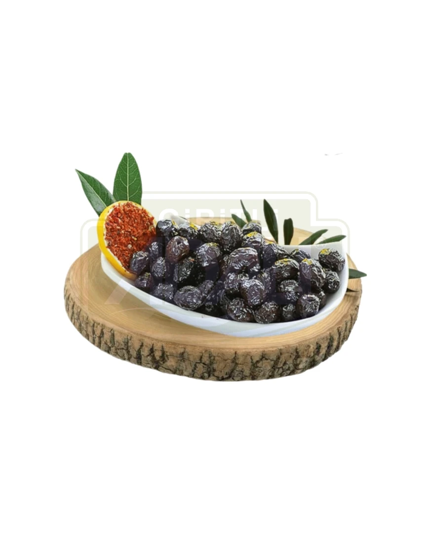 EDREMİT KURU SELE 1kg