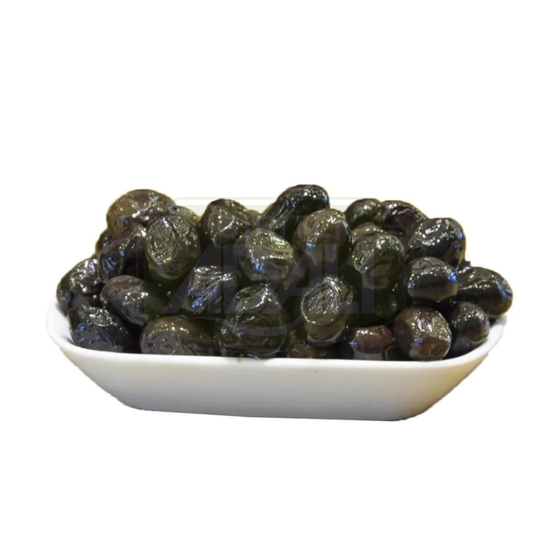 İDA YAĞLI SELE 1kg