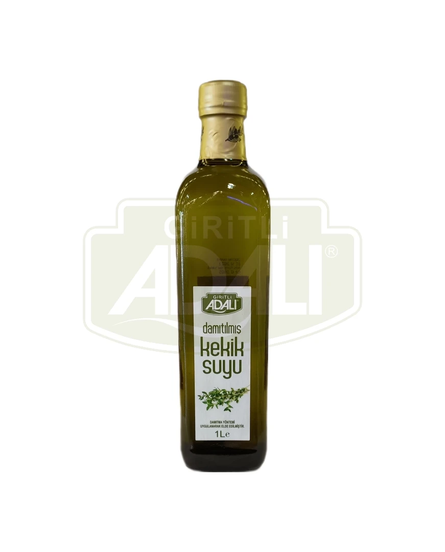 KEKİK SUYU 1 lt.