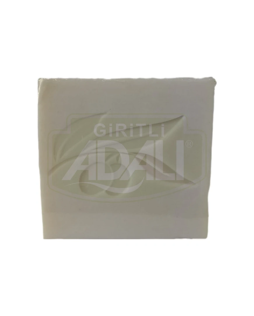 ZEYTİNYAĞLI SABUN 100 gr. (Shrink kaplama)